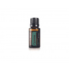 doTERRA CYPRESS (CYPRUŠTEK) ESENCIÁLNY OLEJ (15 ml)