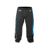 PRESTON - Nohavice DF Ultra Trousers veľ. L