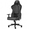 Herná stolička Genesis NITRO 550 G2 (NFG-2112) sivá