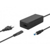 AVACOM Nabíjecí adaptér pro notebooky 19V 3,42A 65W konektor 5,5mm x 2,5mm