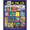 A Day in the Life of an Astronaut, Mars and the Distant Stars - Mike Barfield