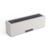 Aróma difuzér IMMAX Flame 08976L