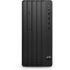 HP Pro/290 G9/Tower/i3-12100/8GB/512GB SSD/UHD 730/W11P/1R 9M955AT-BCM