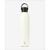 Runbott Termofľaša Mii 1000 ml Cream