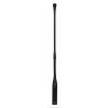 Kondenzátorový mikrofón AKG na 38cm husom krku - CGN 99 H/S