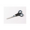 Dahle Nožnice Comfort grip 17,5cm