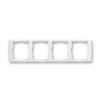 ABB Element Time 3901-A00140 03