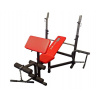 Acra WB3000 profi