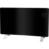Konvektor SENCOR SCF 4741BK (SCF4741BK)