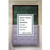 Group Theory in the Bedroom, and Other Mathematical Diversions