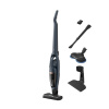 Tyčový vysávač Electrolux 500 ES52B25WET