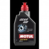 MOTUL GEAR MB Olej do prevodovky 80W, Mineralny olej, Objem: 1l