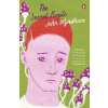 The Secret People [Wyndham John]