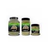 Habistat Tortoise Food Meadow Mix 400 g