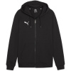 Puma Team Goal Casuals Hooded M 658595 03