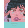 Complete Crepax Vol.3, The: Evil Spells