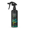 Bad Boys Quick Detailer - Rýchly detailer (500ml)