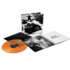 Gilmour David - Luck and Strange / Orange Crush / Vinyl [LP]
