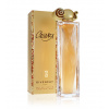 Givenchy Organza parfumovaná voda pre ženy 50 ml