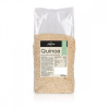 Stoppato Stop.Quinoa S/G Vrece - 1kg