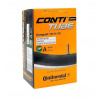 Duša CONTINENTAL Compact 10/12 Varianta: dunlop