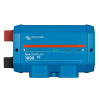 Victron Energy B.V. Victron Energy Lynx Distributor