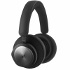 Bezdrôtové slúchadlá na uši Bang & Olufsen Beocom