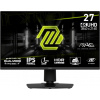 MSI MAG/275UPD E14/27