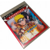 Naruto Shippuden: Ultimate Ninja Storm Generations