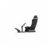 Playseat® Evolution black ActiFit REM.00004