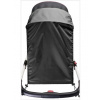 Caretero clona black