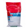 Agrosimex viaczložkové hnojivo granulát 10 kg 10 l (Microstar PZ 10kg štartovacie hnojivo NP 10-40)