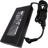 Napájací adaptér MSI 150W 19,5V (77011235)