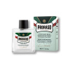 Proraso Green osviežujúci balzam po holení (Eucalyptus Oil and Menthol) 100 ml