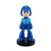 Exquisite Gaming Cable Guy Mega Man
