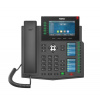 Fanvil X6U SIP telefon