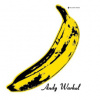 Velvet Underground - Velvet Underground & Nico / Vinyl [LP]