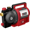 Einhell GC-GP 1170 ECO PLUS zahradní čerpadlo 7000 l/h 50 m