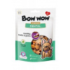 MIRAMAR Bow wow Dental snack 60 g