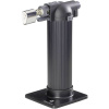 TOOLCRAFT MT-770S plynový horák 1300 °C 65 min + piezozapaľovač; 588476