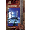 Věž kosmonautů - Kenneth MacLeod