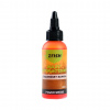 Dip ZFISH Bait Attractant 60ml Strawberry-Banana