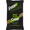 Sensas Kŕmenie 3000 Feeder 1 kg - Carp