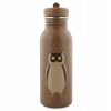 Trixie Baby 500 ml