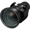 Epson objektiv ST Off Axis 2 - ELPLU04 - EB-G7000/L1000 series