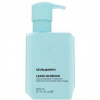 KEVIN MURPHY Leave-In.Repair bezoplachová starostlivosť na veľmi suché a poškodené vlasy 200 ml