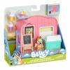 TM Toys Bluey hrací sada Obchod se zmrzlinou