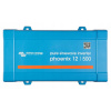 Victron Energy Phoenix VE.Direct 12V/230V 500W
