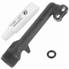 Výstup vysokého tlaku Karcher 4.063-914.0