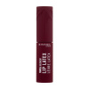 Rimmel London Thrill Seeker Lip Latex tekutý rúž s vysokým leskom 6 ml 450 majesty